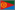 Eritrea